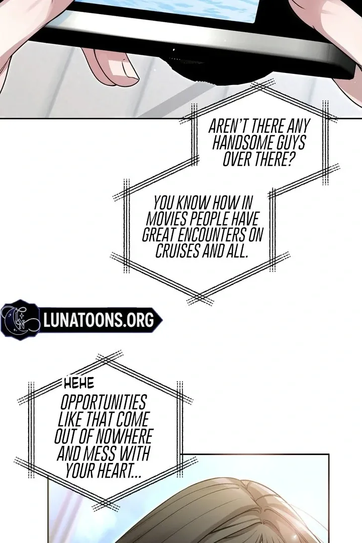 Do It Until We Get Off Chapter 1 page 31 - 