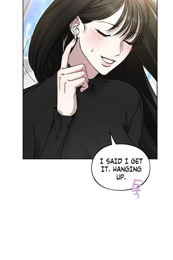 Do It Until We Get Off Chapter 1 page 32 - 