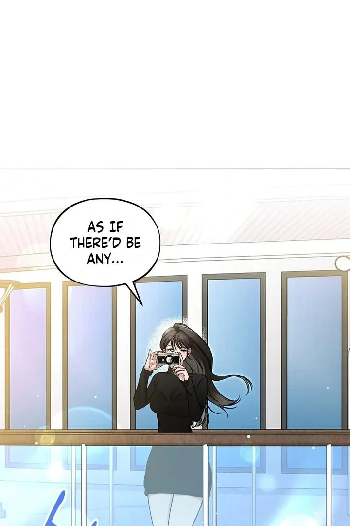 Do It Until We Get Off Chapter 1 page 33 - 