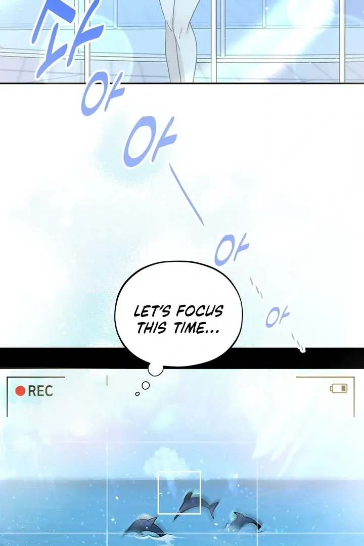 Do It Until We Get Off Chapter 1 page 34 - 