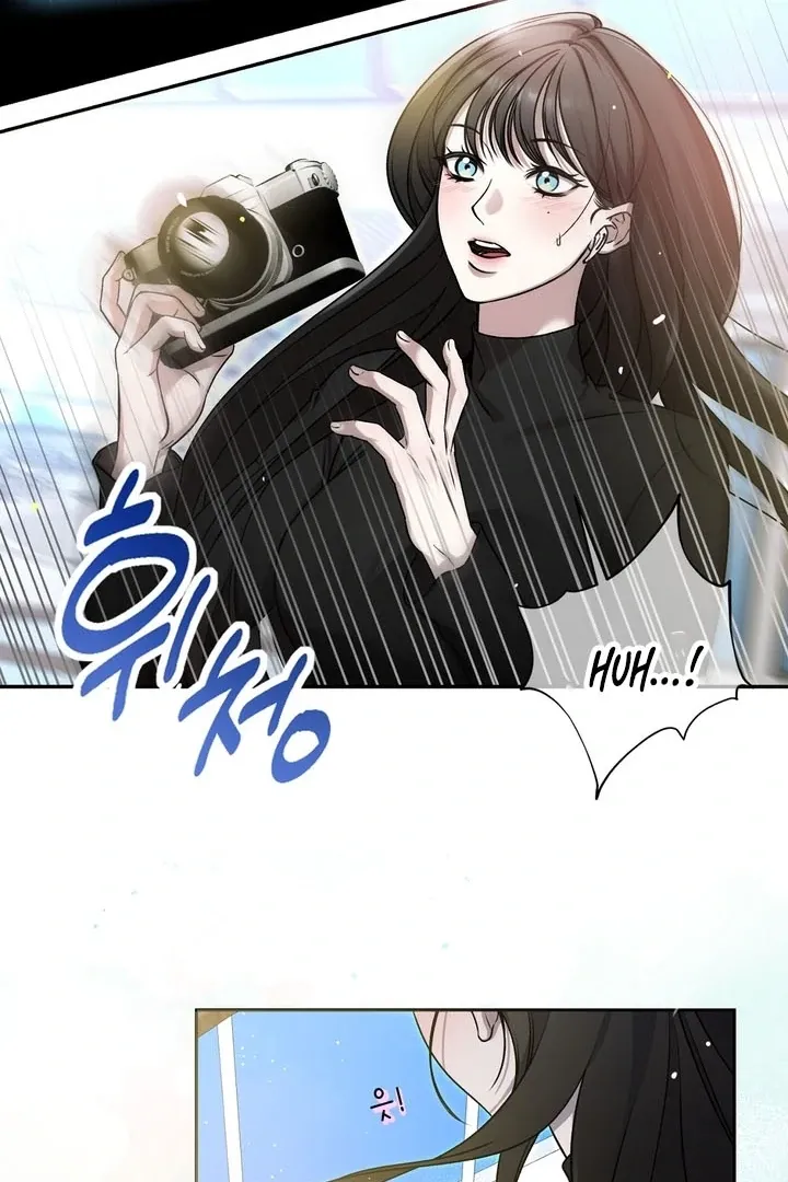 Do It Until We Get Off Chapter 1 page 36 - 