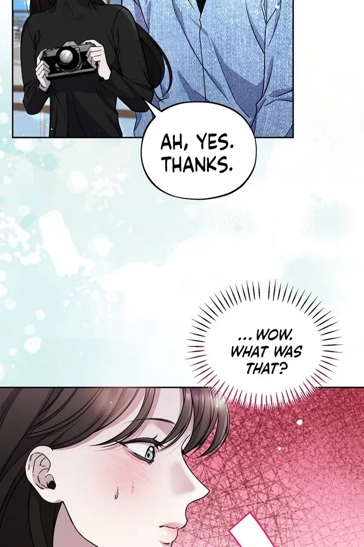 Do It Until We Get Off Chapter 1 page 40 - 