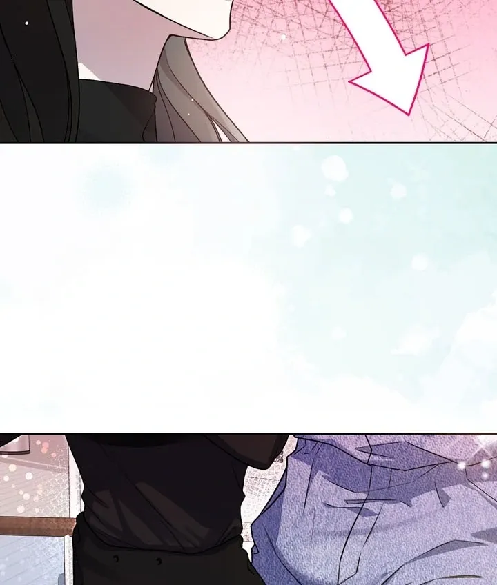 Do It Until We Get Off Chapter 1 page 41 - 