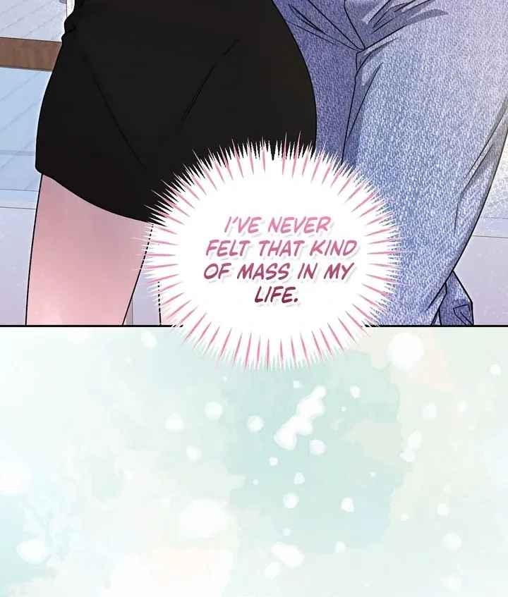 Do It Until We Get Off Chapter 1 page 42 - 