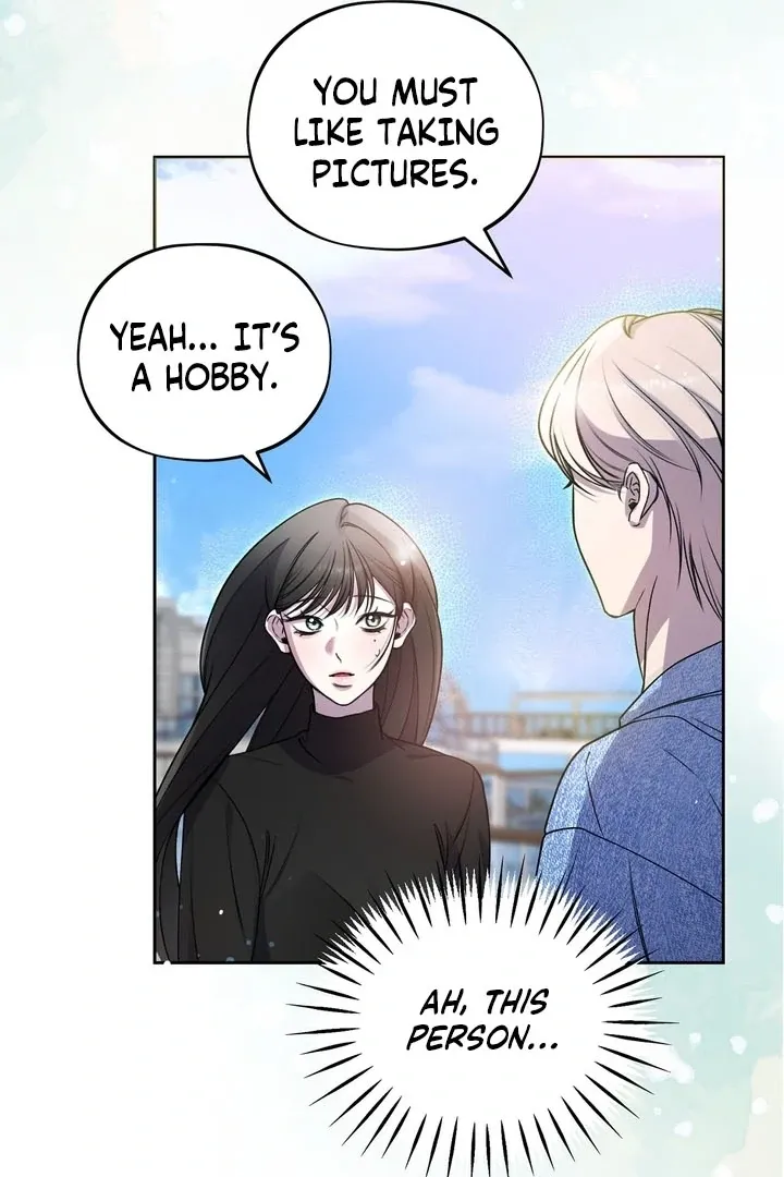 Do It Until We Get Off Chapter 1 page 43 - 