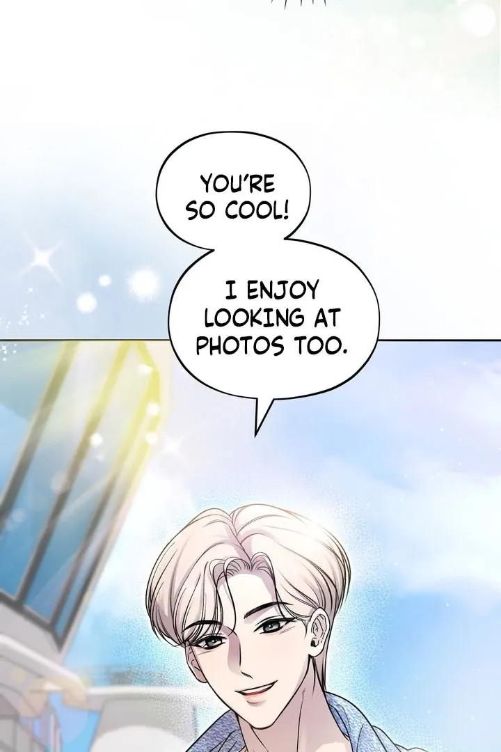 Do It Until We Get Off Chapter 1 page 44 - 