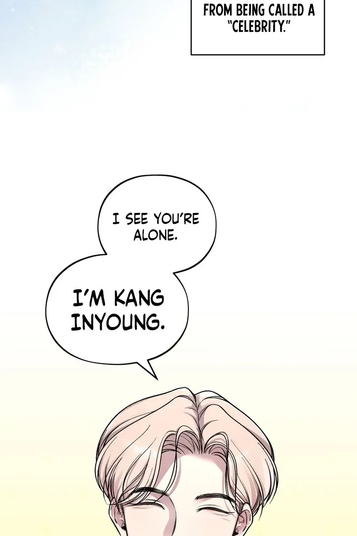 Do It Until We Get Off Chapter 1 page 47 - 