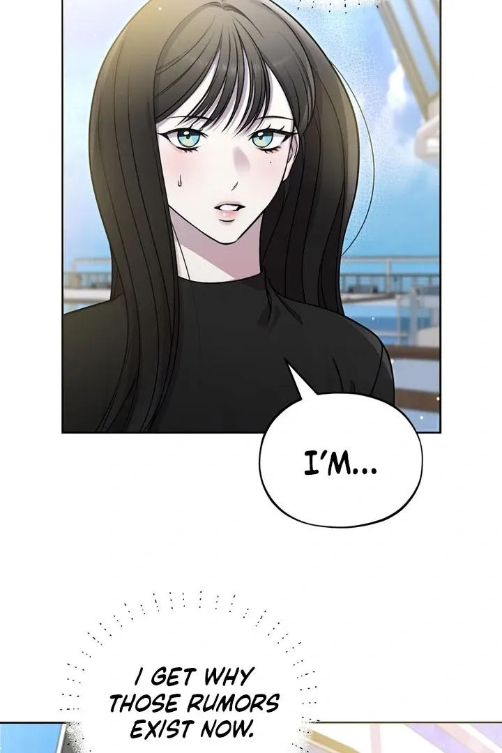Do It Until We Get Off Chapter 1 page 49 - 