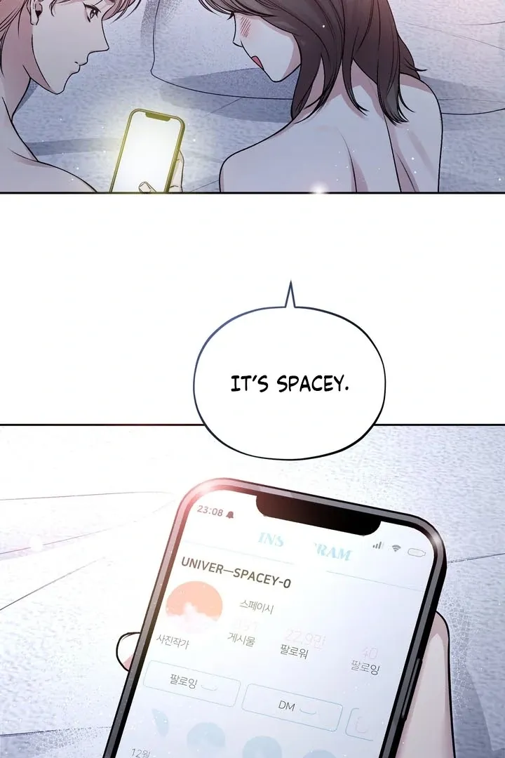 Do It Until We Get Off Chapter 1 page 6 - 