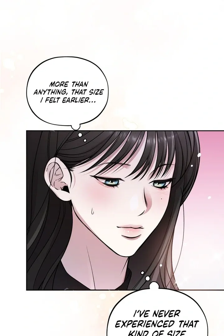 Do It Until We Get Off Chapter 1 page 51 - 