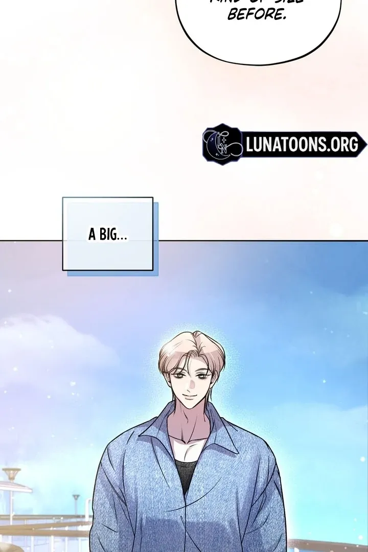 Do It Until We Get Off Chapter 1 page 52 - 