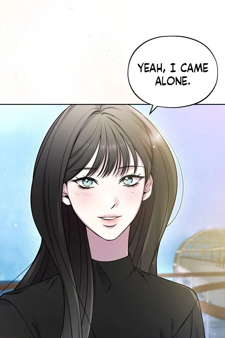 Do It Until We Get Off Chapter 1 page 54 - 