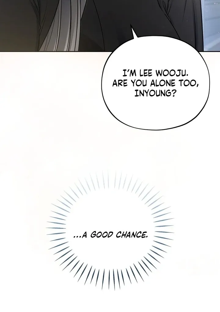 Do It Until We Get Off Chapter 1 page 55 - 