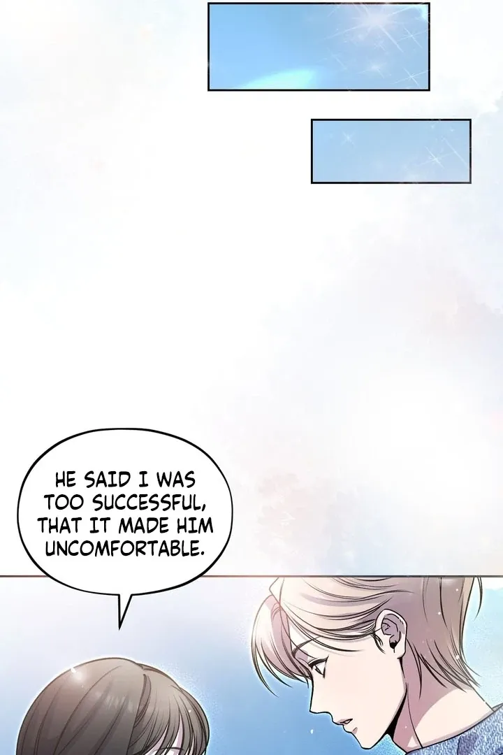 Do It Until We Get Off Chapter 1 page 57 - 