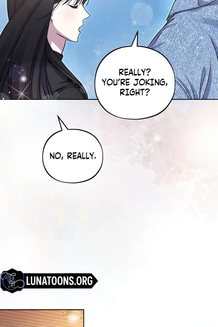 Do It Until We Get Off Chapter 1 page 58 - 
