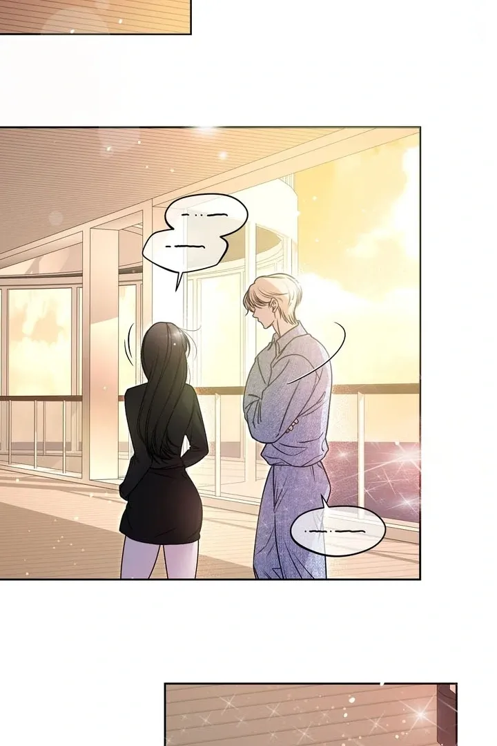 Do It Until We Get Off Chapter 1 page 59 - 