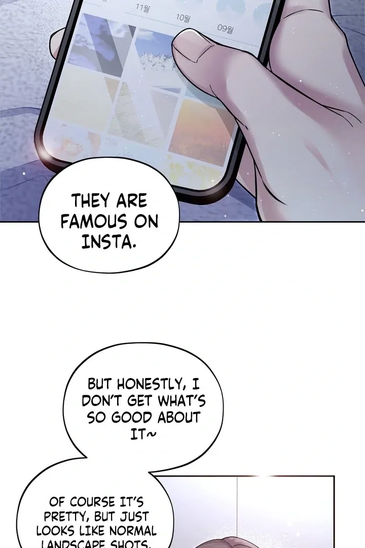 Do It Until We Get Off Chapter 1 page 7 - 