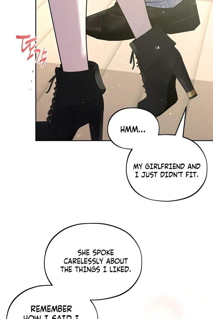 Do It Until We Get Off Chapter 1 page 61 - 