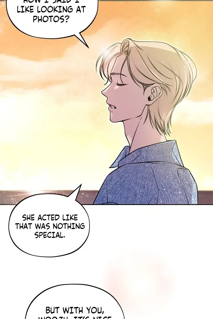 Do It Until We Get Off Chapter 1 page 62 - 