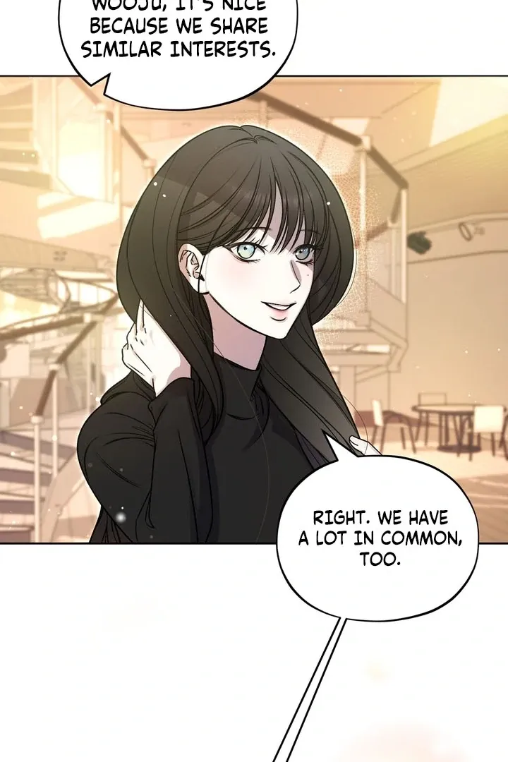 Do It Until We Get Off Chapter 1 page 63 - 