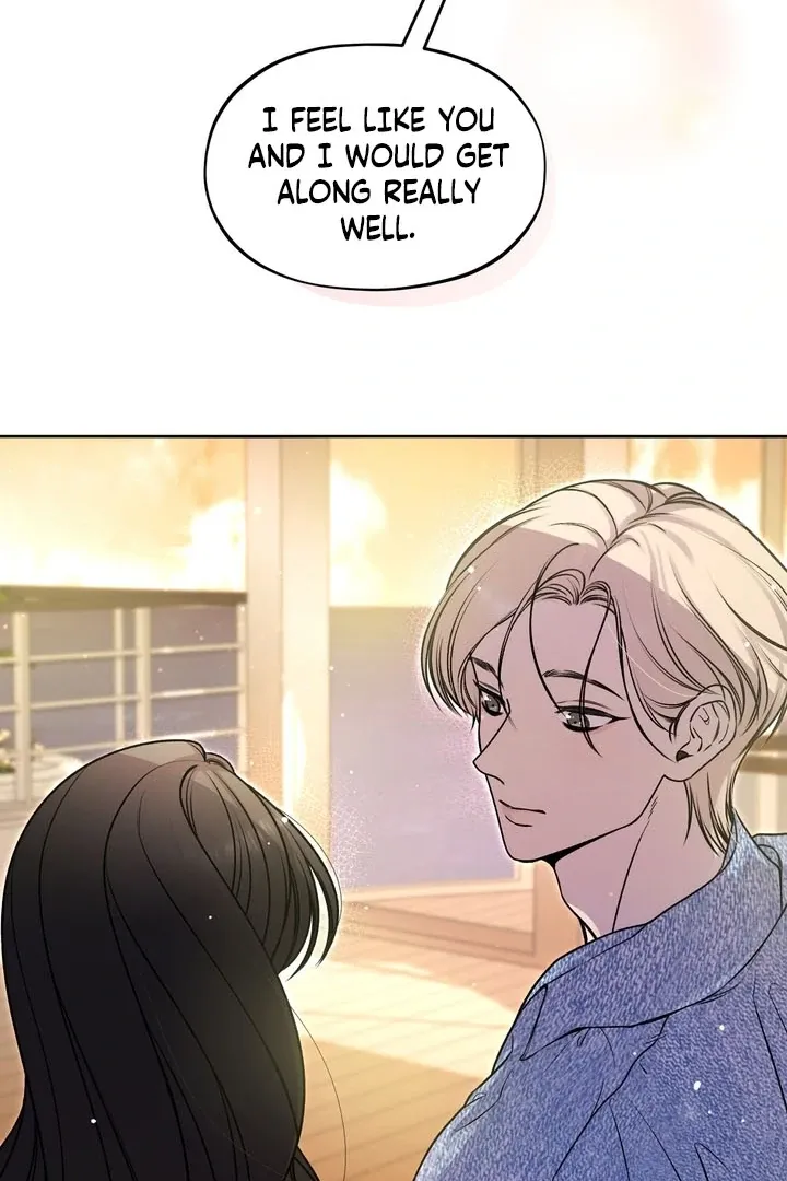 Do It Until We Get Off Chapter 1 page 64 - 