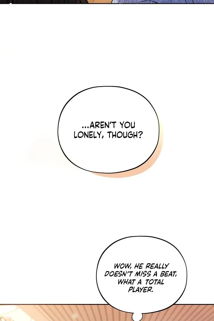 Do It Until We Get Off Chapter 1 page 65 - 
