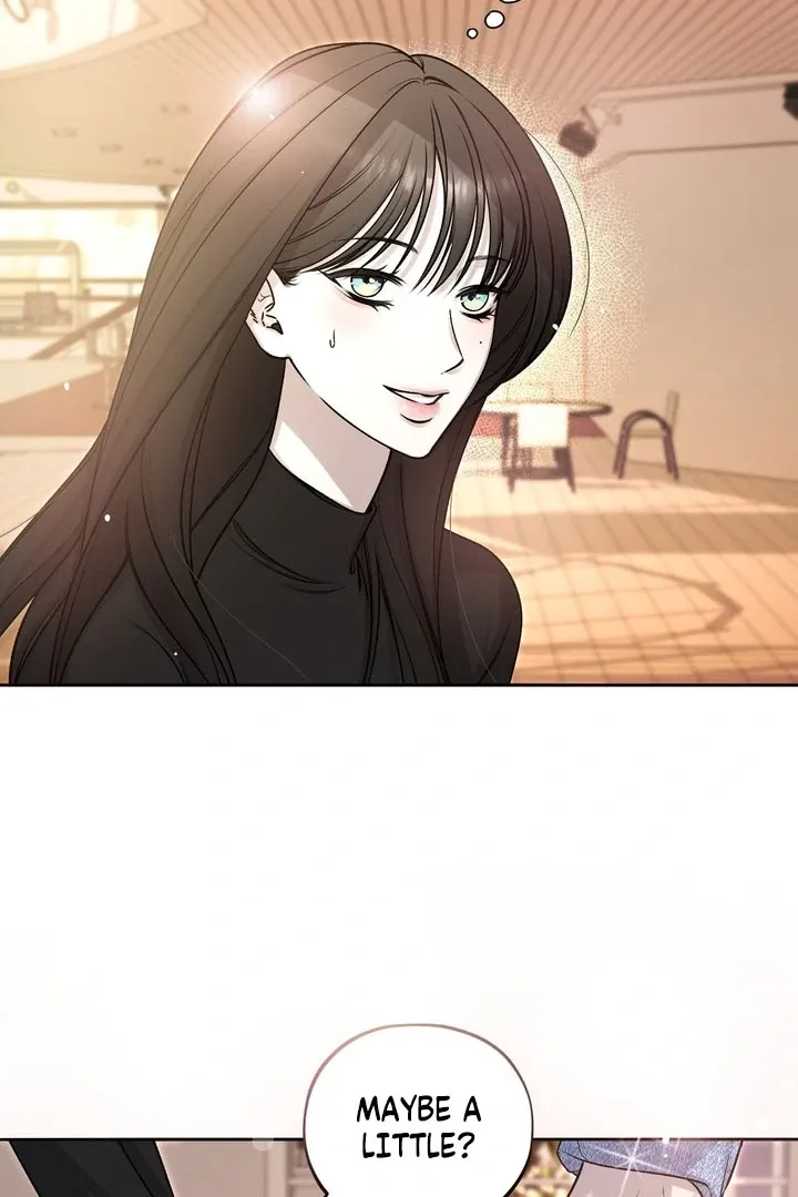 Do It Until We Get Off Chapter 1 page 66 - 