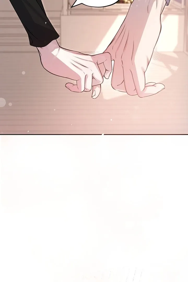 Do It Until We Get Off Chapter 1 page 67 - 