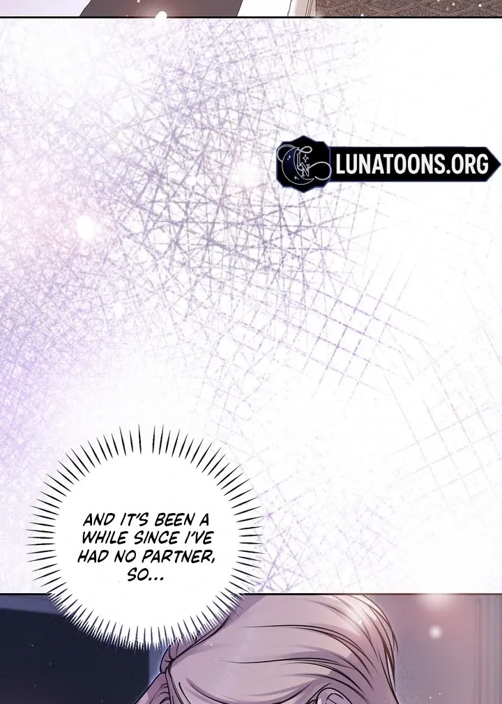Do It Until We Get Off Chapter 1 page 69 - 