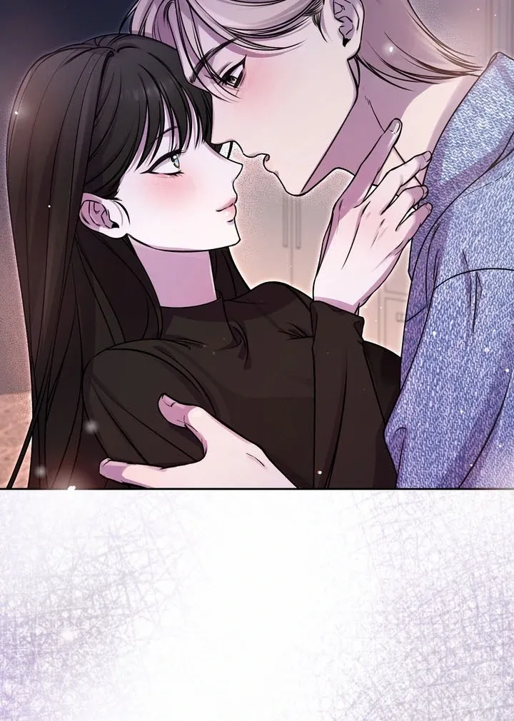 Do It Until We Get Off Chapter 1 page 70 - 