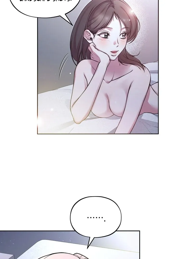 Do It Until We Get Off Chapter 1 page 8 - 