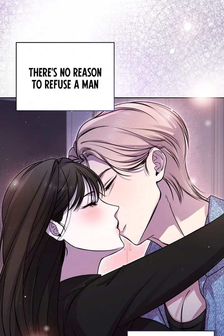 Do It Until We Get Off Chapter 1 page 71 - 