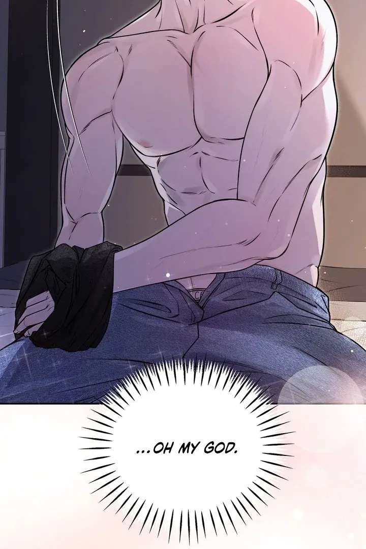 Do It Until We Get Off Chapter 1 page 80 - 