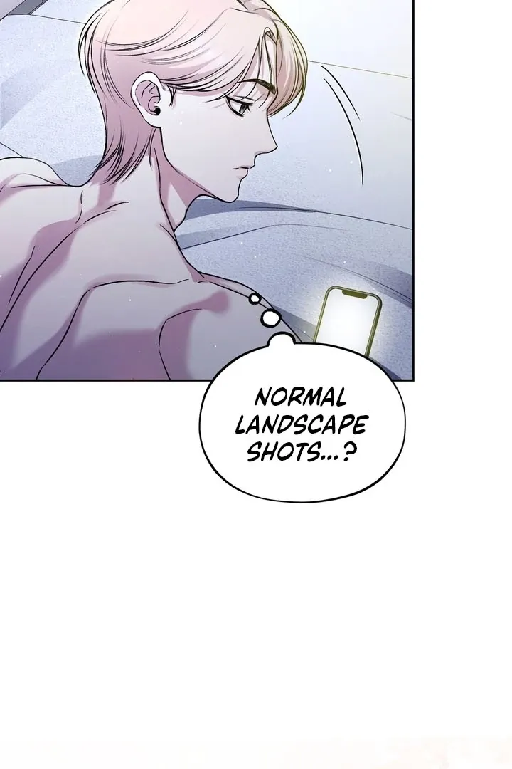 Do It Until We Get Off Chapter 1 page 9 - 