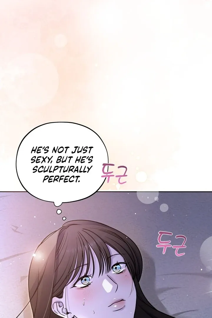 Do It Until We Get Off Chapter 1 page 81 - 