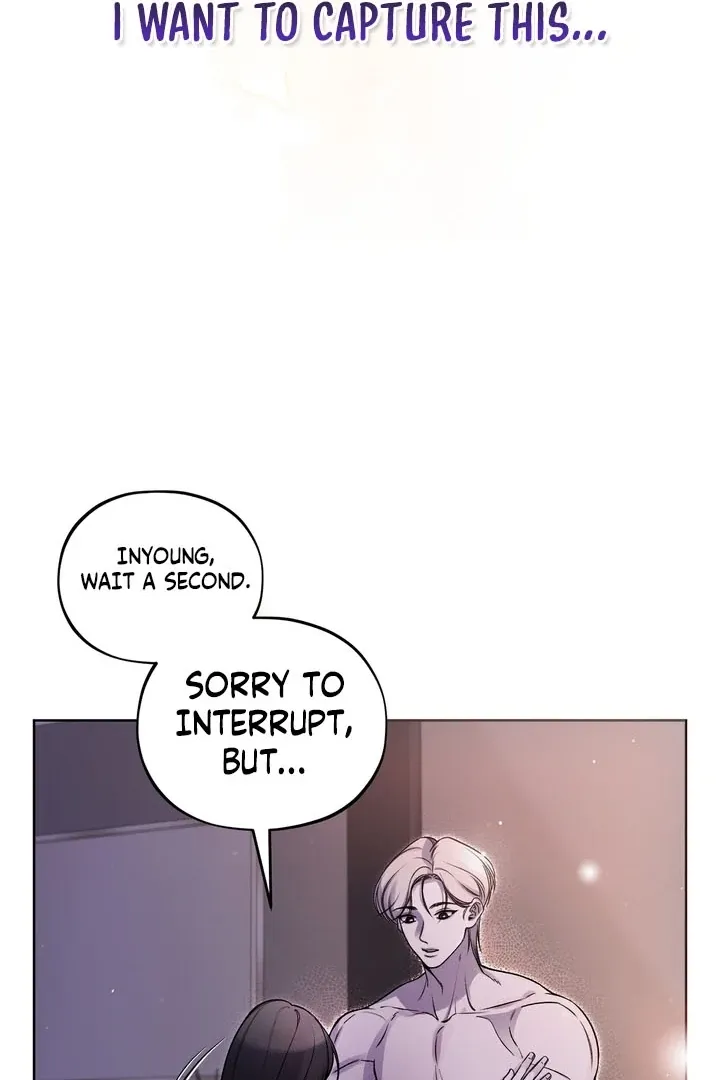 Do It Until We Get Off Chapter 1 page 85 - 