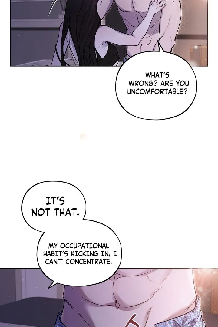 Do It Until We Get Off Chapter 1 page 86 - 