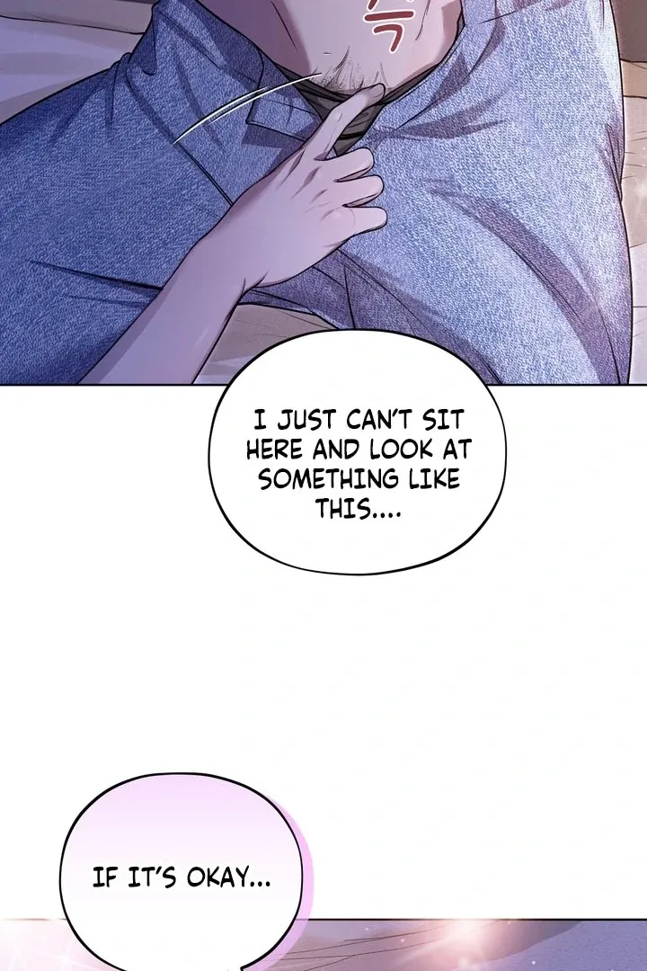 Do It Until We Get Off Chapter 1 page 87 - 