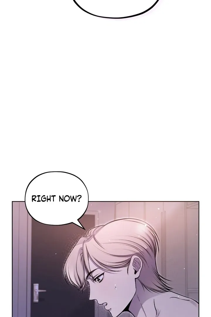 Do It Until We Get Off Chapter 1 page 89 - 