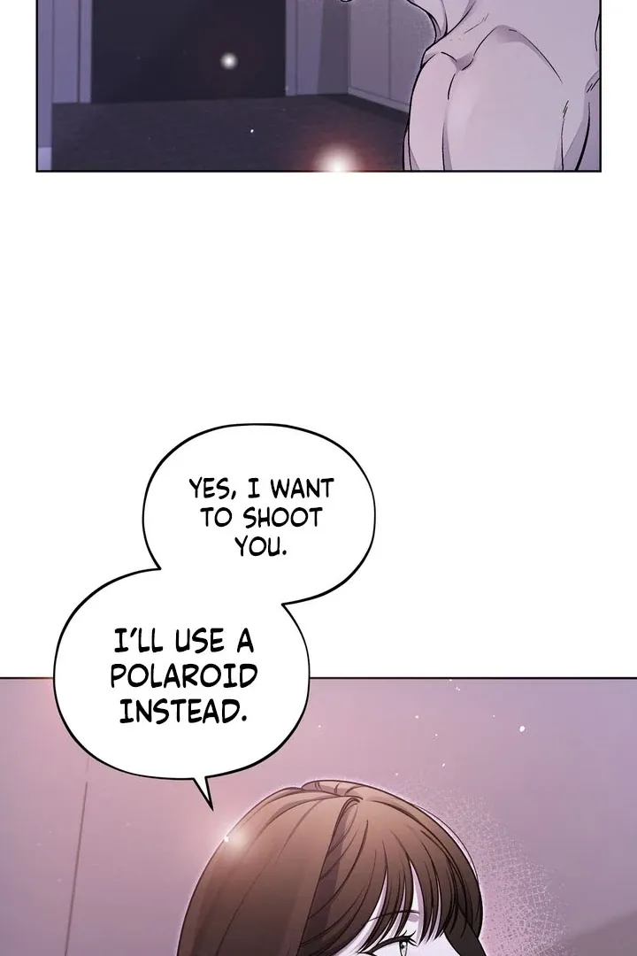Do It Until We Get Off Chapter 1 page 90 - 