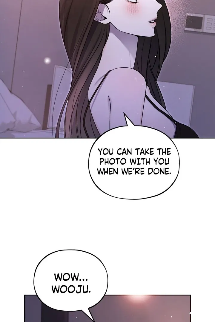 Do It Until We Get Off Chapter 1 page 91 - 