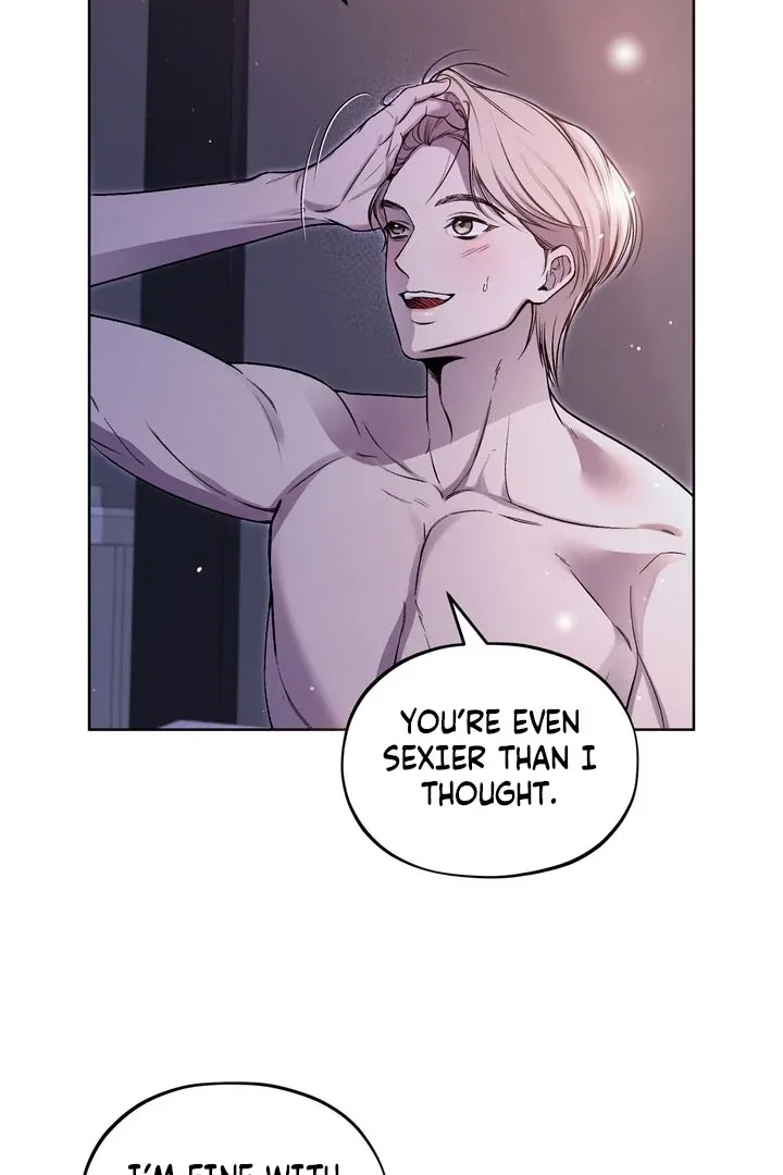 Do It Until We Get Off Chapter 1 page 92 - 