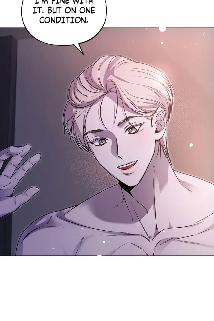 Do It Until We Get Off Chapter 1 page 93 - 