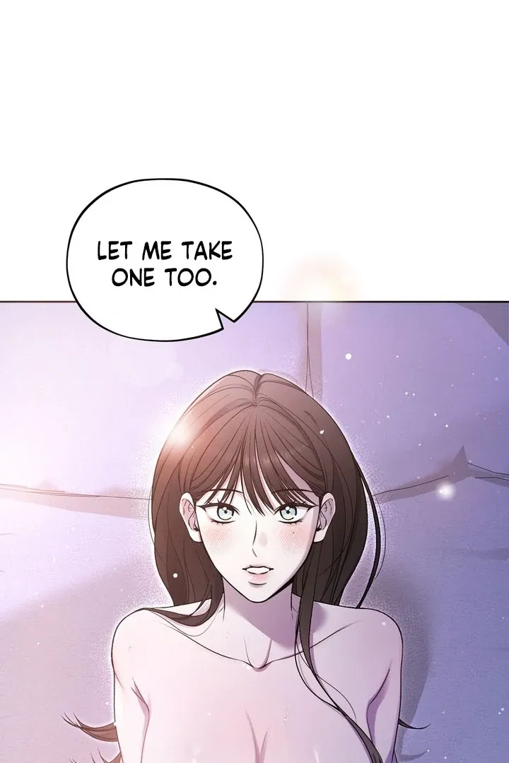 Do It Until We Get Off Chapter 1 page 94 - 
