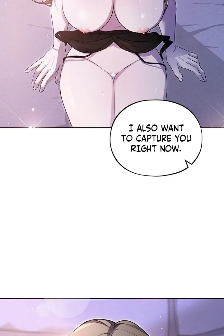 Do It Until We Get Off Chapter 1 page 95 - 