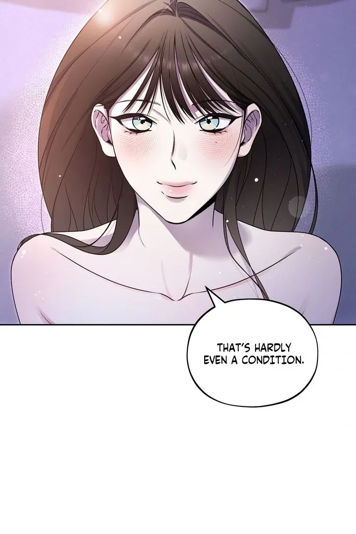 Do It Until We Get Off Chapter 1 page 96 - 