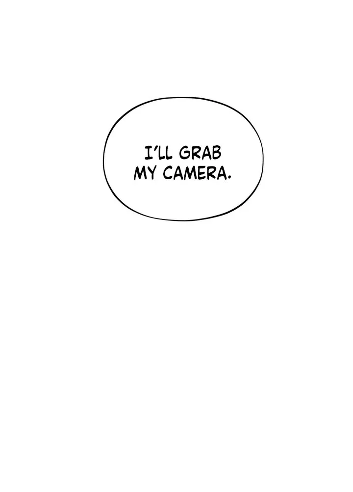 Do It Until We Get Off Chapter 1 page 97 - 