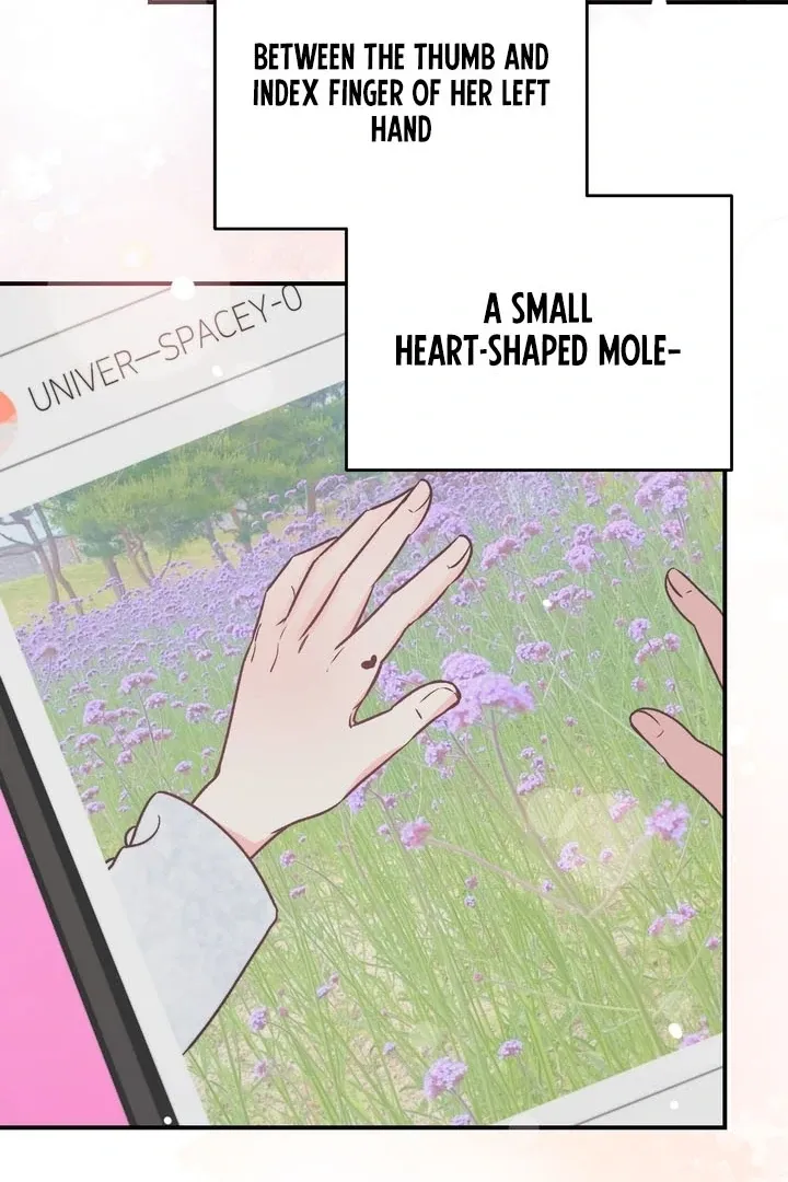 Do It Until We Get Off Chapter 2 page 103 - 