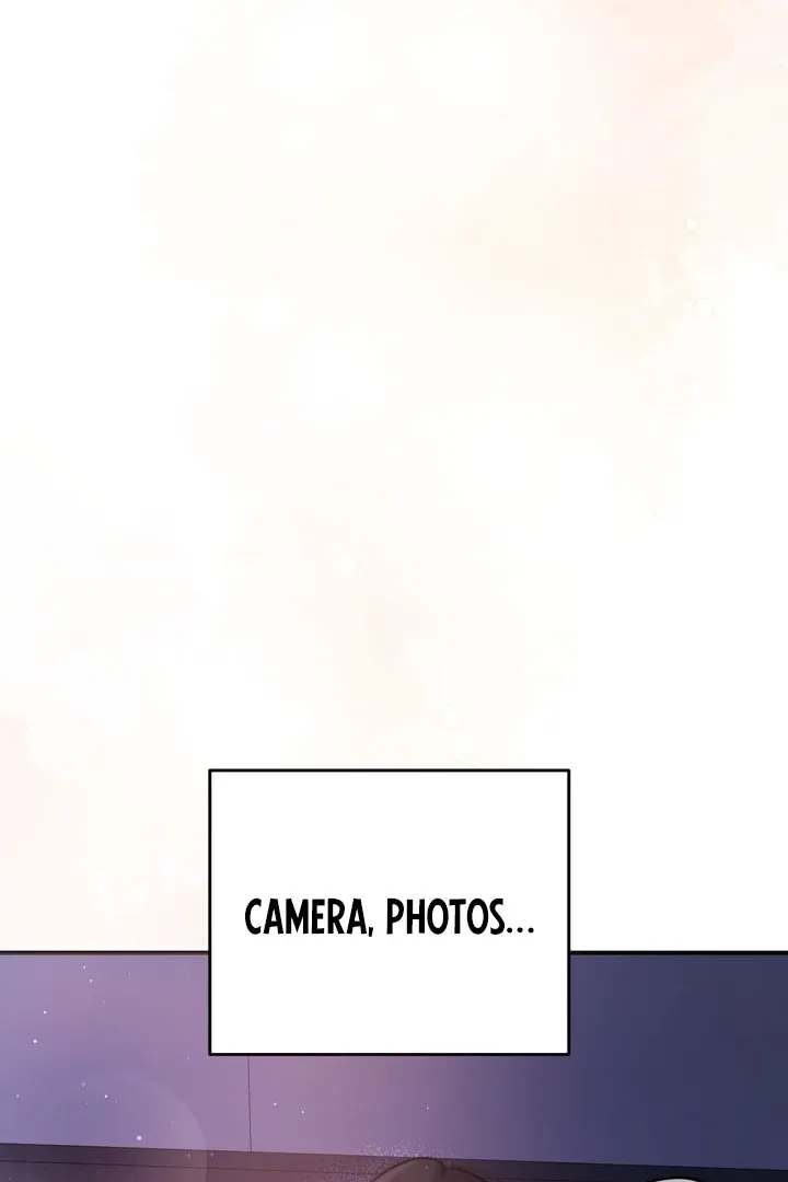 Do It Until We Get Off Chapter 2 page 104 - 