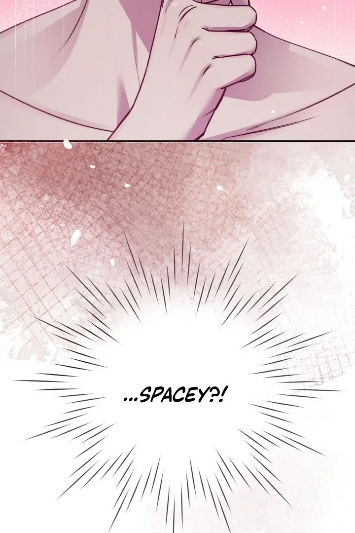 Do It Until We Get Off Chapter 2 page 107 - 
